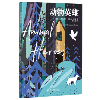  Ӣ DСf(jng)x ͯȻČWHӹx Ұ