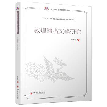  �ػ��v���ČW(xu��)�о� Ӌ(j��)���� ���ČW(xu��)�о� ����īI(xi��n)