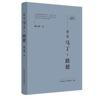  ҾҪذ棺xR· ˂ӛ ƽ˼x