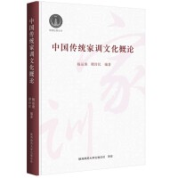  Ї(gu)y(tng)Ӗ(xn)ĻՓ (hu)xăr(ji)ֵ^҇(gu)