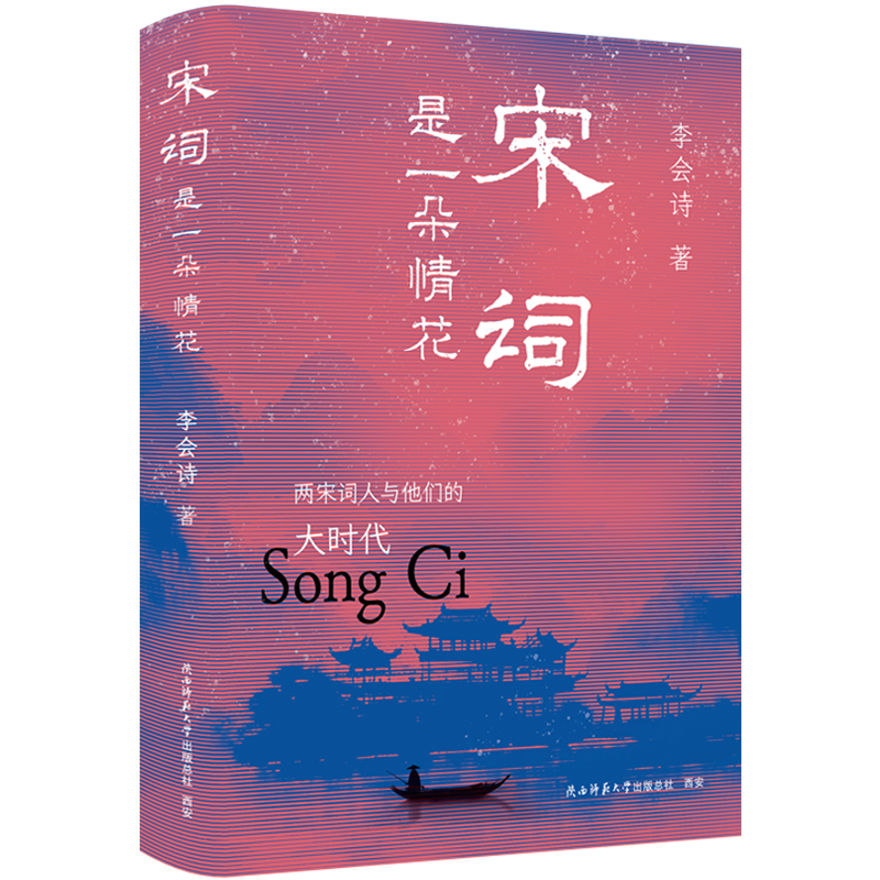 ~һ黨~cĴr