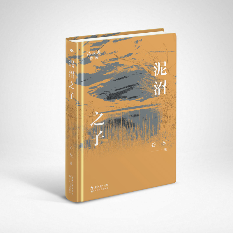 ����֮��