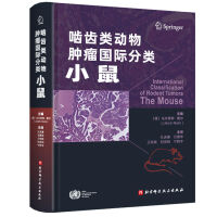  X(dng)[(gu)HС