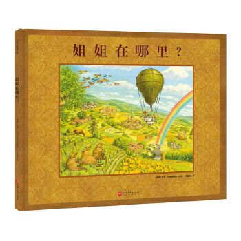  �����������