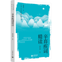 �������~���x