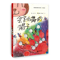 ���£���@�ޑ����L��ϵ��--�������ñ�ӣ��J�R���^��