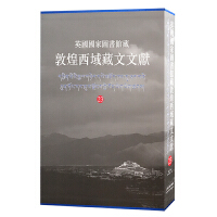  Ӣ҈D^ضػīI(xin).23