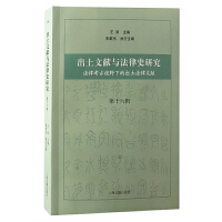 īIcʷоʮ݋ɿҕҰµĳīI