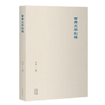  �ŵ��ČW�e�