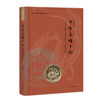 AʮՓŌWҕҰµc_