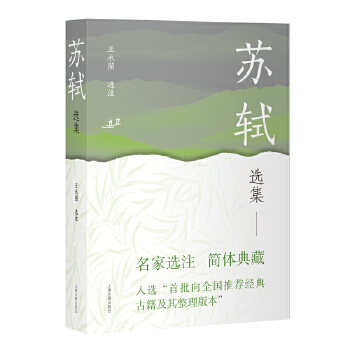  �K�Y�x�� �Ї��ŵ��ČW(xu��)�����x��