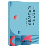 Д(sh)W(xu)W(xu)I(y)|(zh)(bio)(zhn)x