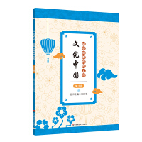 ĻЇA(yu)y(tng)Ļ ʮ