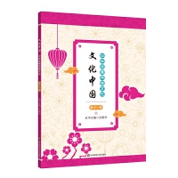 ĻЇA(yu)y(tng)Ļ ʮһ