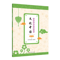 ĻЇA(yu)y(tng)Ļ ʮ