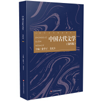 Ї(gu)ŴČW(xu)İ棩