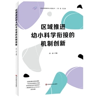 ^(q)MСƌW(xu)㕽ӵęCƄ(chung)