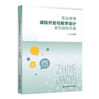 I(y)n_l(f)čW(xu)O(sh)Ӌϵָ(do)փ