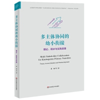 wf(xi)ͬС㕽ӣՓF(xin)c`M·