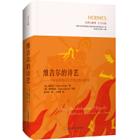 SԊ(sh)ˇ˹o(j)еıc(jng)c?zhun)? onerror=