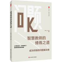 ĕϵǻ۽̎ޟ֮ɞeOĆ}Q