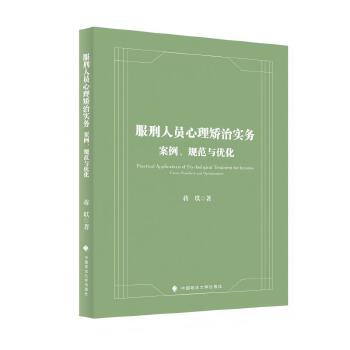  ˆTCΌգҎ(gu)c(yu) ﷸMCεČհ