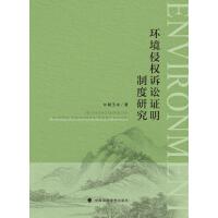  h(hun)֙(qun)VACƶо