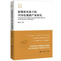  ýwh(hun)µЇ(gu)ҕa(chn)I(y)о