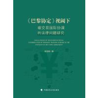  f(xi)ҕׇ̼Hf(xi){(dio)ķɆ}о