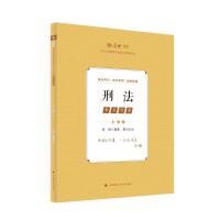  󷨿2025 ^}c̷ ꐳ ^}俼 ˾ԇ