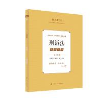  󷨿2025 ^}cV ߼ ^}俼 ˾ԇ