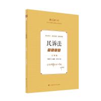  󷨿2025 ^}c(din)V iw ^}俼 ˾ԇ