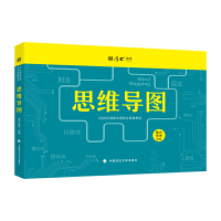  󷨿 2025귨I(y)Y˾ԇ ˼S(do)D̲ 8ƺӆ ˾ԇ