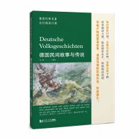  Z(y)(jng)xӋ(j)(gu)gcf(shu)