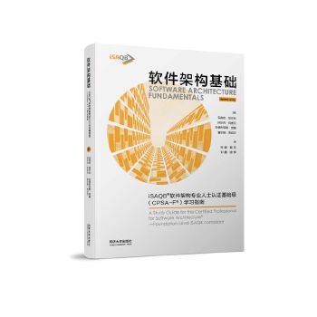  ܛܘ(gu)A(ch)iSAQBܛܘ(gu)I(y)ʿJCA(ch)