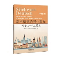  󾫵Z(y)(qing)̳м(j)B1