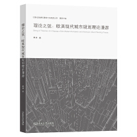  Փ֮ңWF(xin)Ҏ(gu)Փ