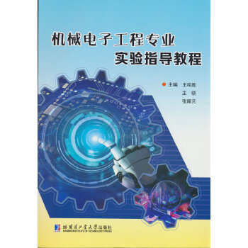  C(j)еӹ̌I(y)(sh)(yn)ָ(do)̳