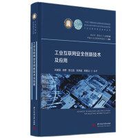 I(y)(lin)W(wng)ȫ(chung)¼g(sh)(yng)