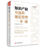 ֪Ra(chn)(qun)ȫҎ(gu)һͨ