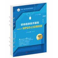 (chng)Ϣg(sh)A(ch)