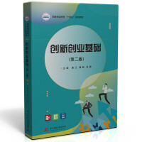 (chung)(chung)I(y)A