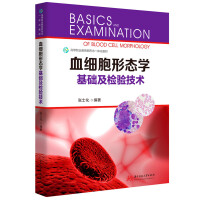 Ѫ(x)ΑB(ti)W(xu)A(ch)z(yn)g(sh)