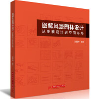 DL(fng)@O(sh)ӋҪO(sh)Ӌg