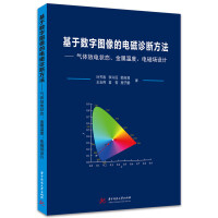 ڔ(sh)ֈD늴\෽ w늠B(ti)ٜض늴ňO(sh)Ӌ