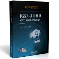 C(j)ҕXA(ch)MATLABc(yng)