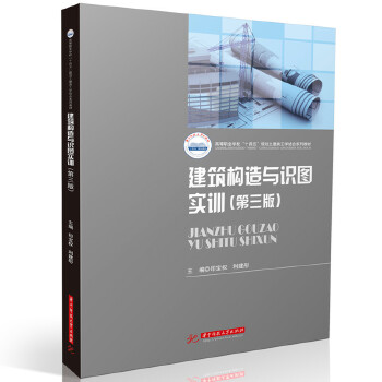  (gu)cR(sh)D(sh)Ӗ(xn)