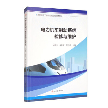  C(j)܇Ƅϵy(tng)zcSo(h)