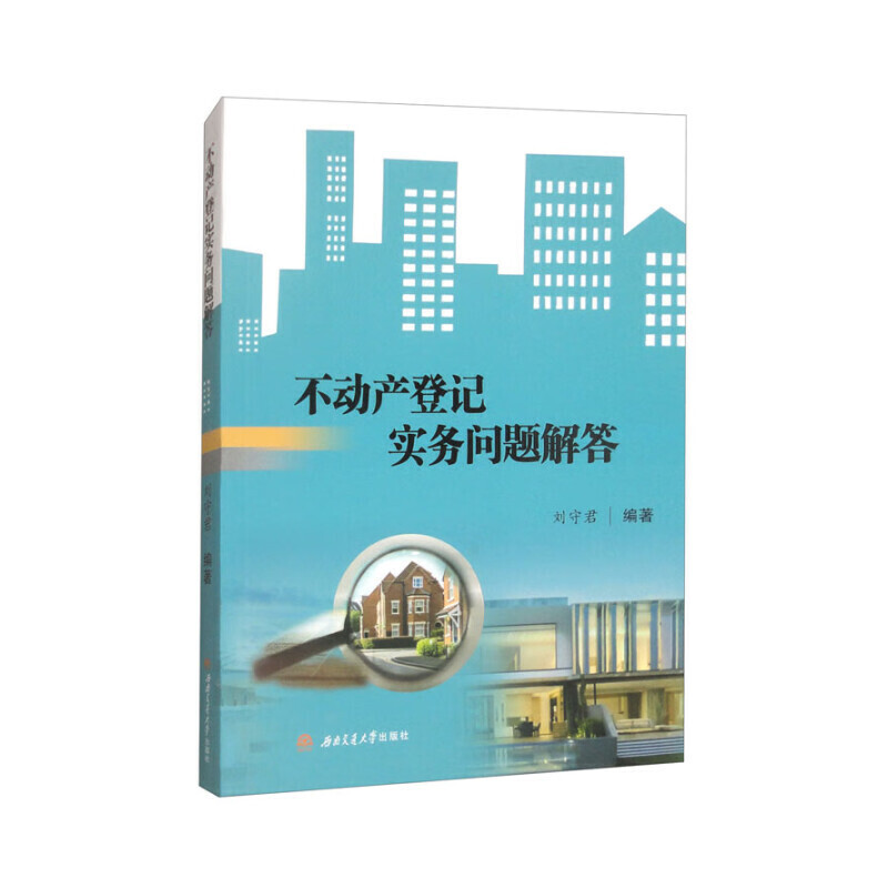 Ӯa(chn)ӛ(w)}