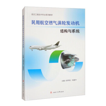  úȼu݆l(f)әCY(ji)(gu)cϵy(tng)